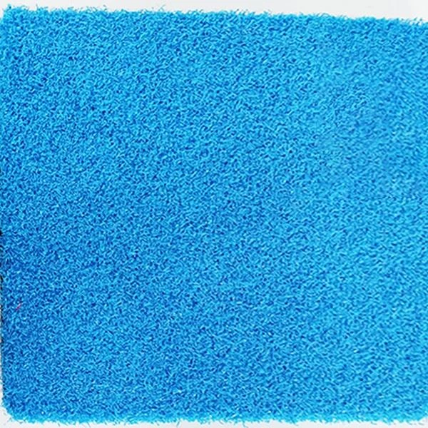Commercial Padel Turf factory