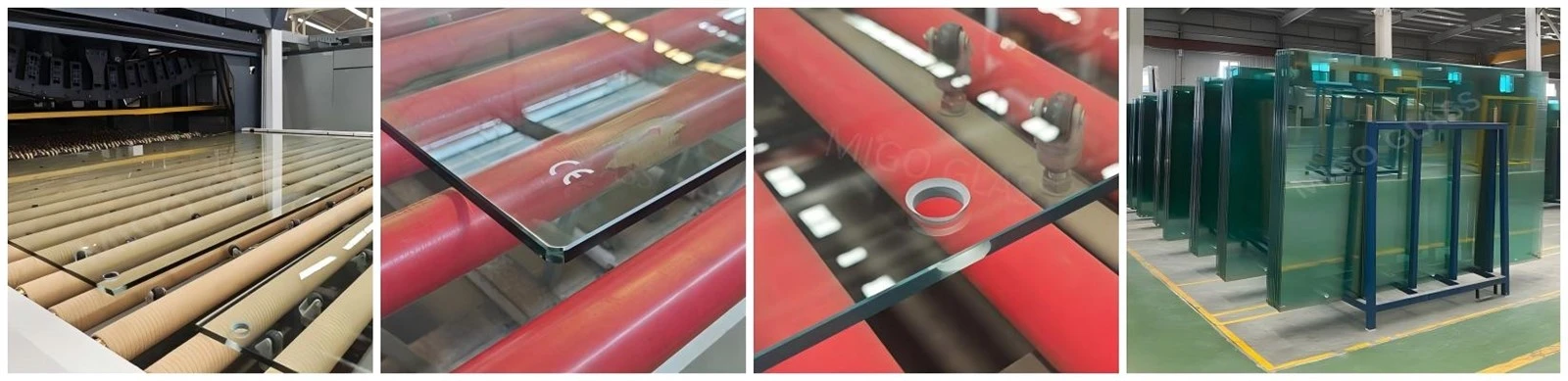 tempered safety padel glass tempered safety padel glass