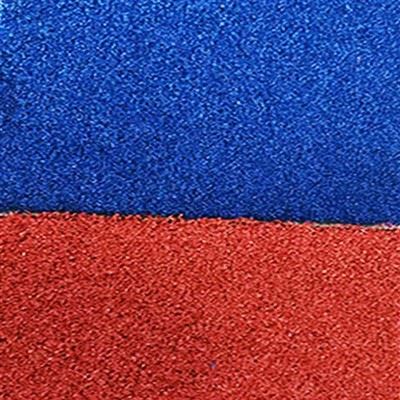 High Density Padel Turf High Density Padel Turf