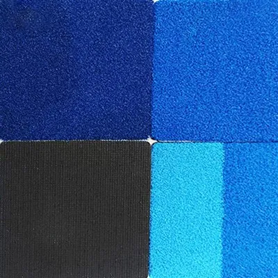 Outdoor Padel Court Turf Outdoor Padel Court Turf